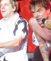 DTH - 15.12.2012 Mannheim (18)